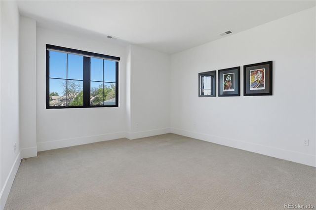 315 Shadycroft Drive, Littleton, CO 80120