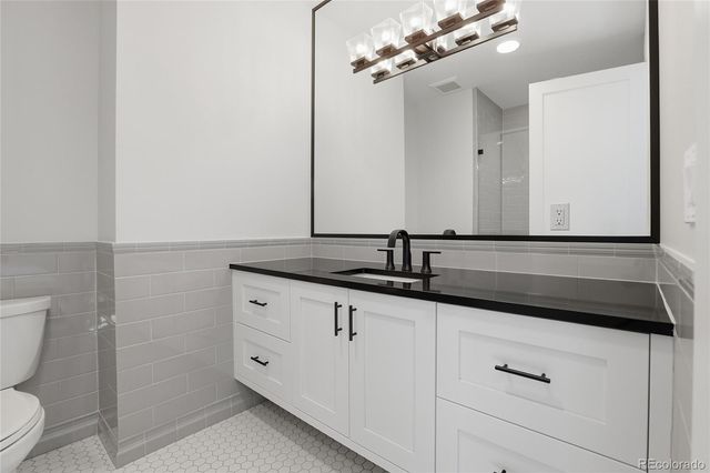 315 Shadycroft Drive, Littleton, CO 80120