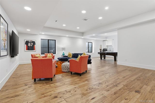 315 Shadycroft Drive, Littleton, CO 80120