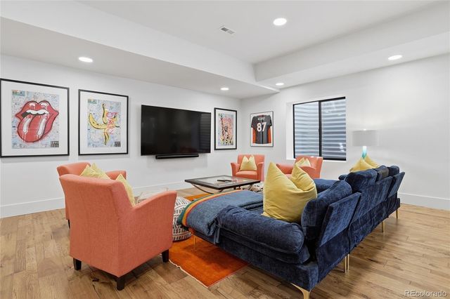 315 Shadycroft Drive, Littleton, CO 80120