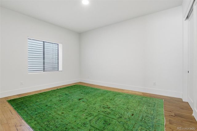 315 Shadycroft Drive, Littleton, CO 80120