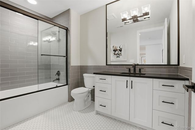 315 Shadycroft Drive, Littleton, CO 80120