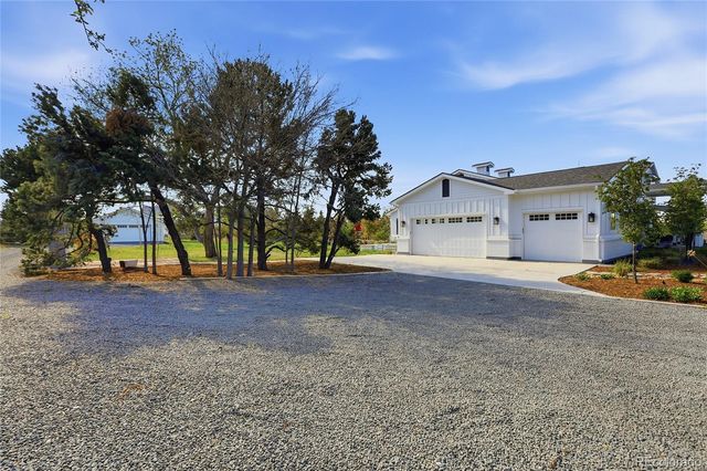 315 Shadycroft Drive, Littleton, CO 80120