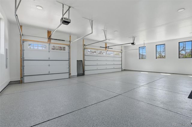 315 Shadycroft Drive, Littleton, CO 80120