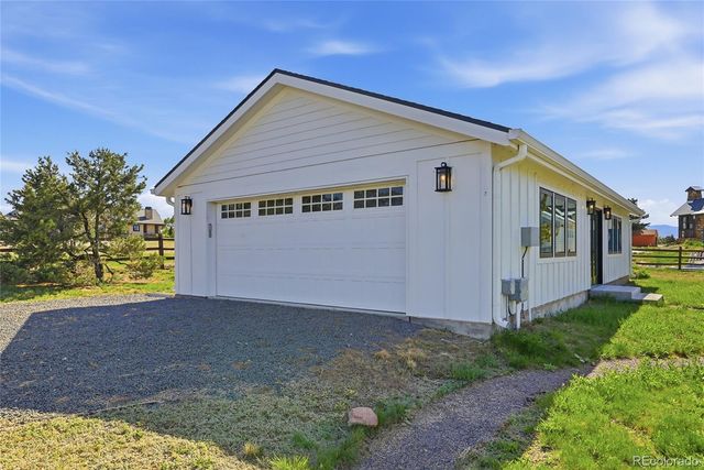 315 Shadycroft Drive, Littleton, CO 80120