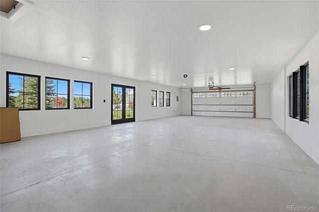 315 Shadycroft Drive, Littleton, CO 80120