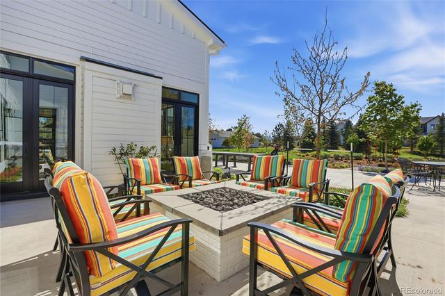 315 Shadycroft Drive, Littleton, CO 80120