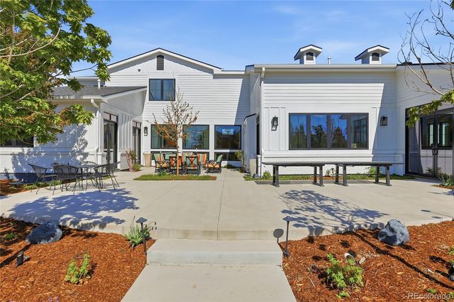 315 Shadycroft Drive, Littleton, CO 80120
