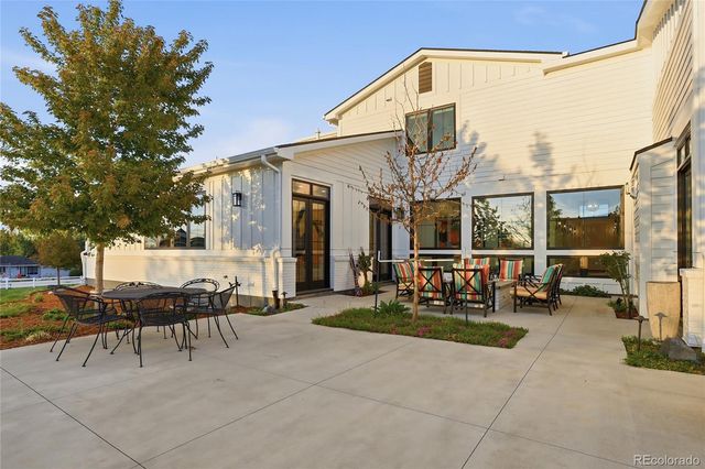 315 Shadycroft Drive, Littleton, CO 80120