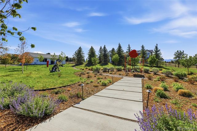 315 Shadycroft Drive, Littleton, CO 80120