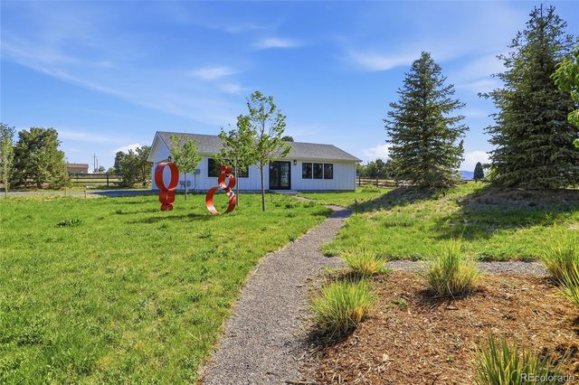 315 Shadycroft Drive, Littleton, CO 80120