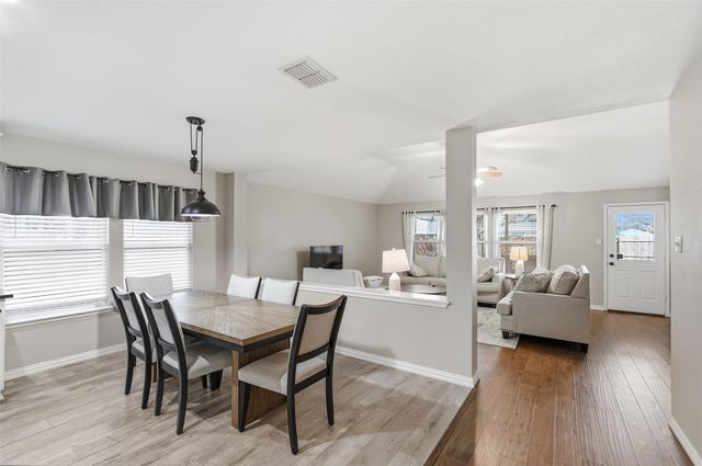 418 Ashland Drive, Wylie, TX 75098