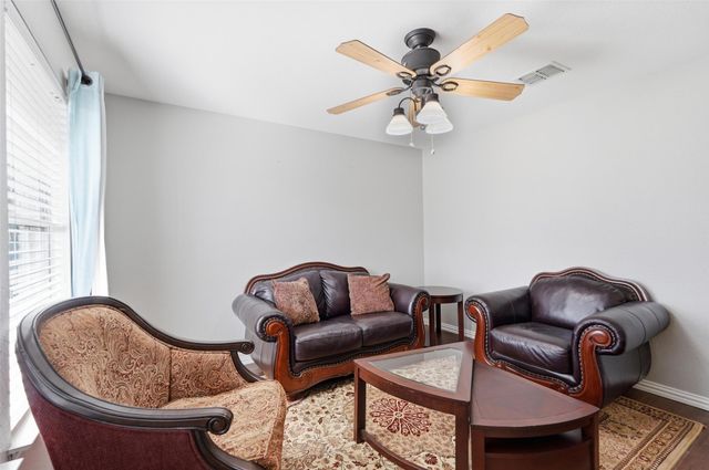 418 Ashland Drive, Wylie, TX 75098