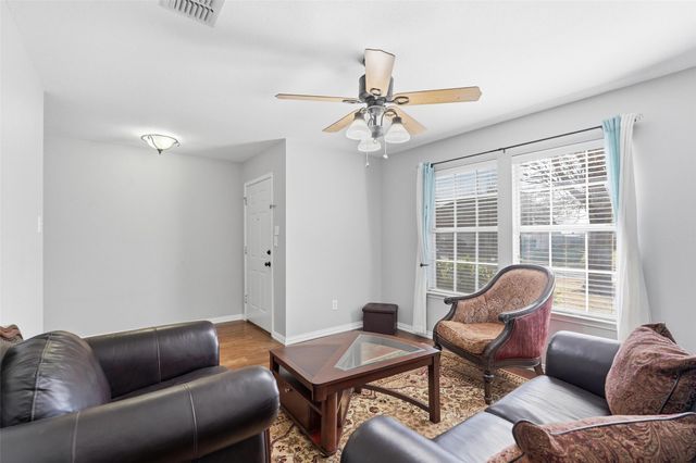 418 Ashland Drive, Wylie, TX 75098