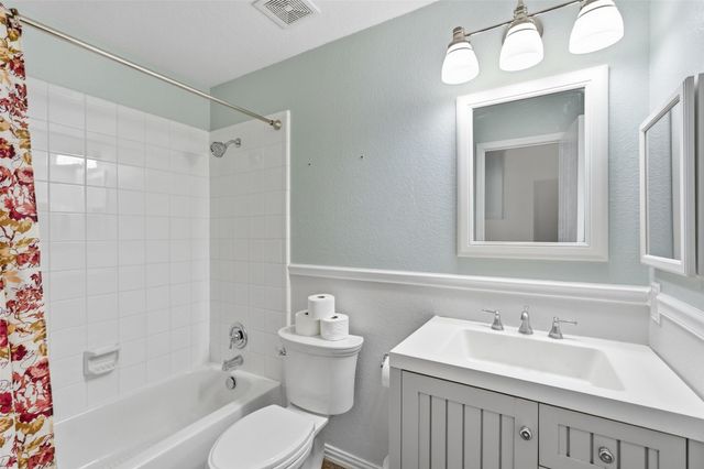 418 Ashland Drive, Wylie, TX 75098