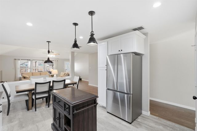 418 Ashland Drive, Wylie, TX 75098