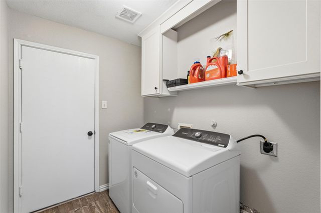 418 Ashland Drive, Wylie, TX 75098