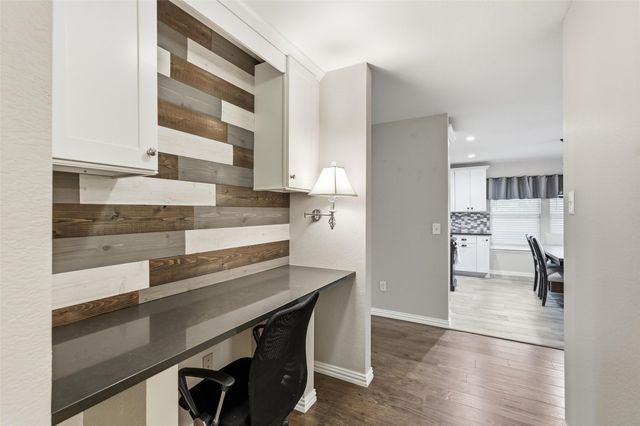 418 Ashland Drive, Wylie, TX 75098