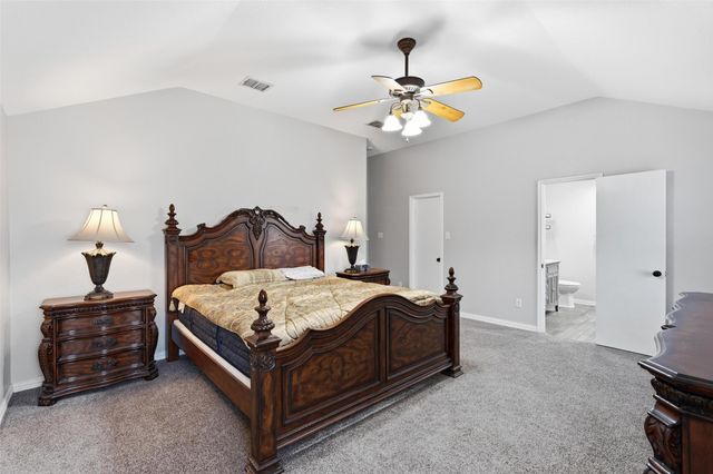 418 Ashland Drive, Wylie, TX 75098