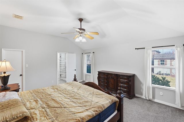 418 Ashland Drive, Wylie, TX 75098