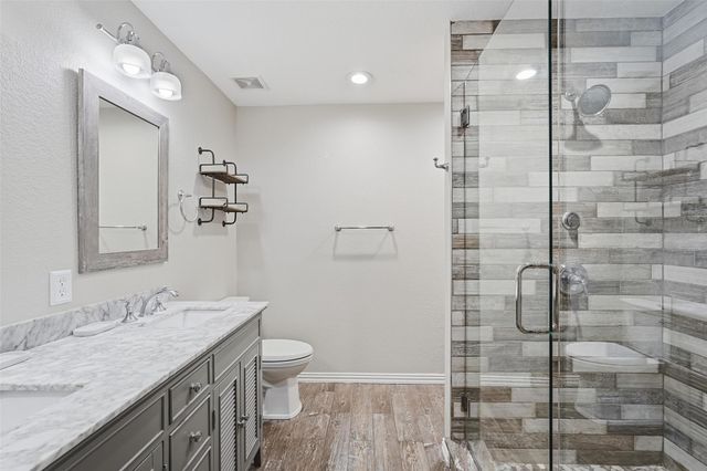 418 Ashland Drive, Wylie, TX 75098