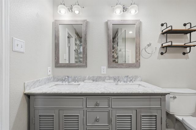 418 Ashland Drive, Wylie, TX 75098