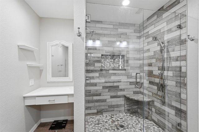 418 Ashland Drive, Wylie, TX 75098