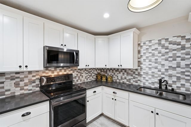 418 Ashland Drive, Wylie, TX 75098