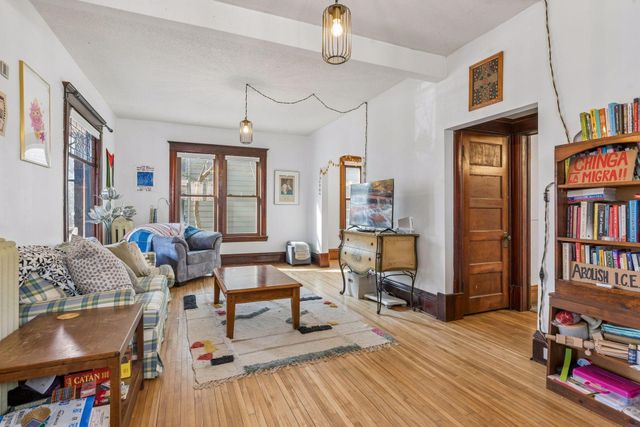 3112 Fremont Avenue S, Minneapolis, MN 55408