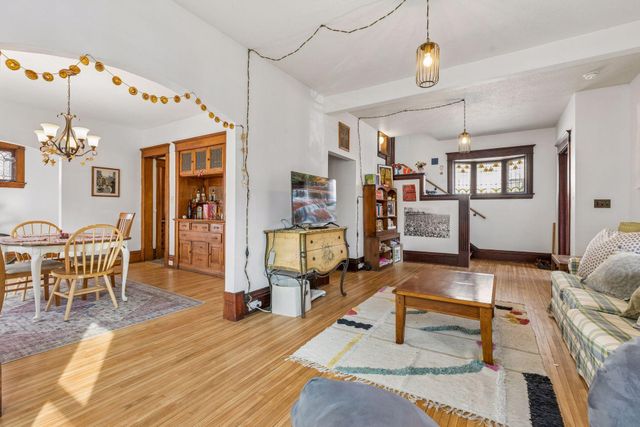 3112 Fremont Avenue S, Minneapolis, MN 55408