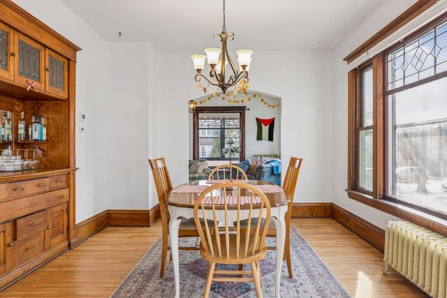 3112 Fremont Avenue S, Minneapolis, MN 55408