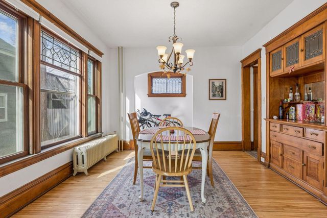 3112 Fremont Avenue S, Minneapolis, MN 55408