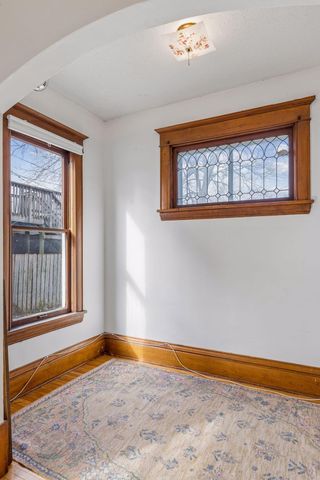 3112 Fremont Avenue S, Minneapolis, MN 55408