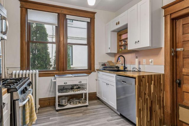 3112 Fremont Avenue S, Minneapolis, MN 55408