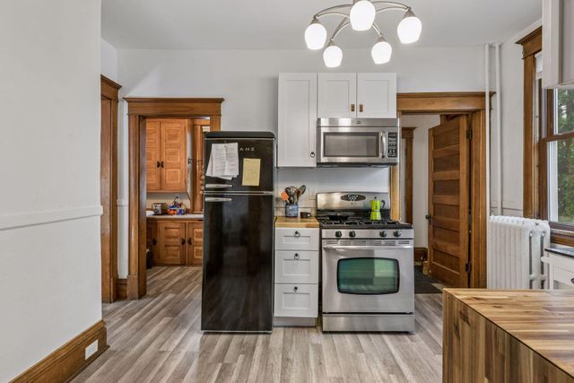 3112 Fremont Avenue S, Minneapolis, MN 55408