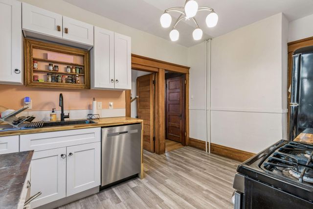 3112 Fremont Avenue S, Minneapolis, MN 55408