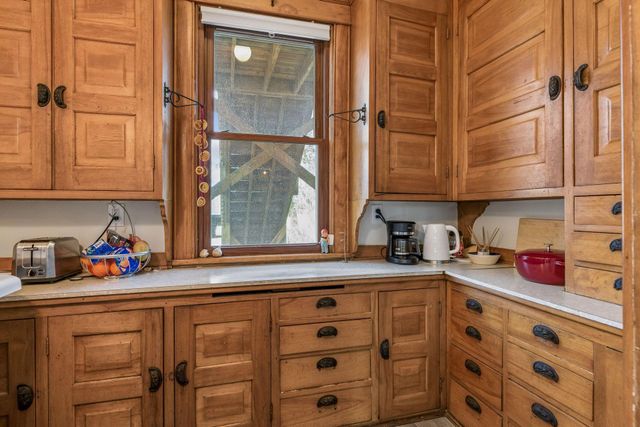 3112 Fremont Avenue S, Minneapolis, MN 55408