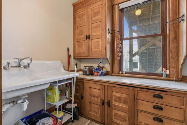 3112 Fremont Avenue S, Minneapolis, MN 55408