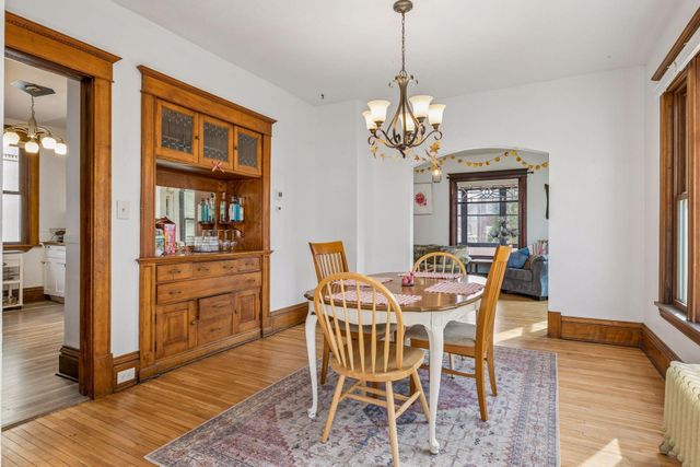 3112 Fremont Avenue S, Minneapolis, MN 55408