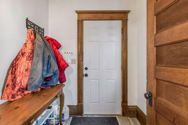 3112 Fremont Avenue S, Minneapolis, MN 55408