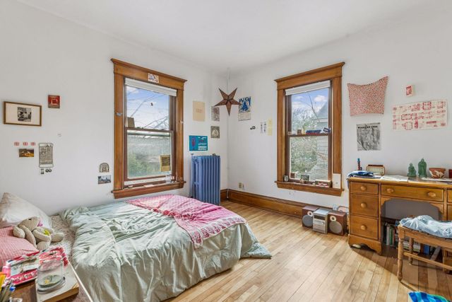 3112 Fremont Avenue S, Minneapolis, MN 55408