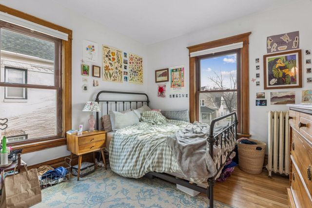 3112 Fremont Avenue S, Minneapolis, MN 55408