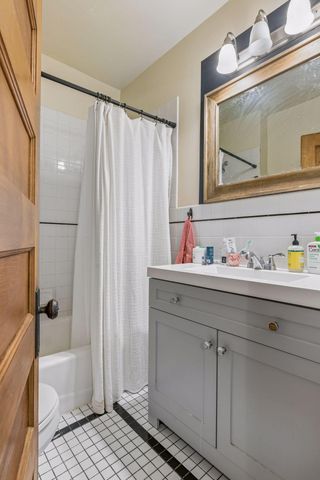 3112 Fremont Avenue S, Minneapolis, MN 55408