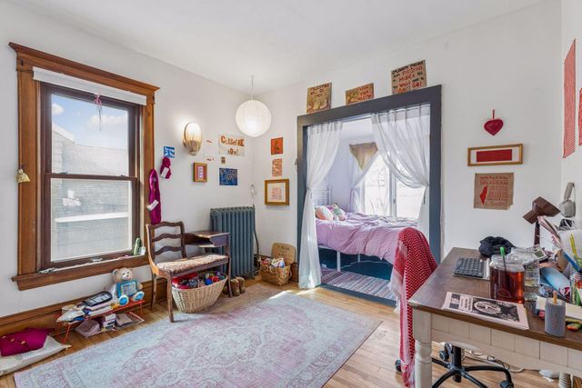 3112 Fremont Avenue S, Minneapolis, MN 55408