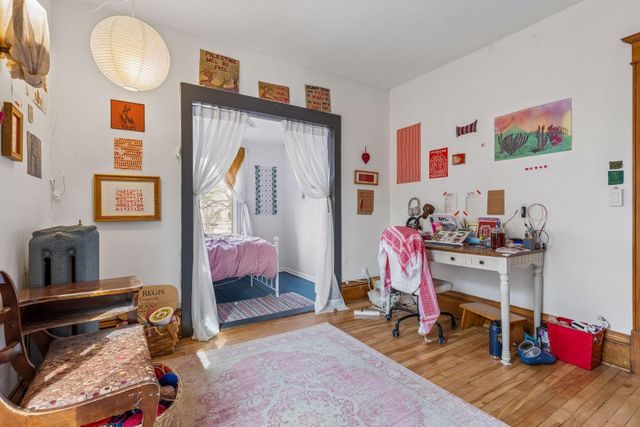 3112 Fremont Avenue S, Minneapolis, MN 55408