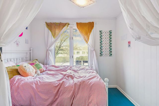 3112 Fremont Avenue S, Minneapolis, MN 55408