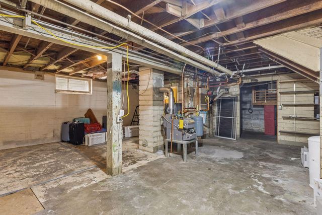 3112 Fremont Avenue S, Minneapolis, MN 55408