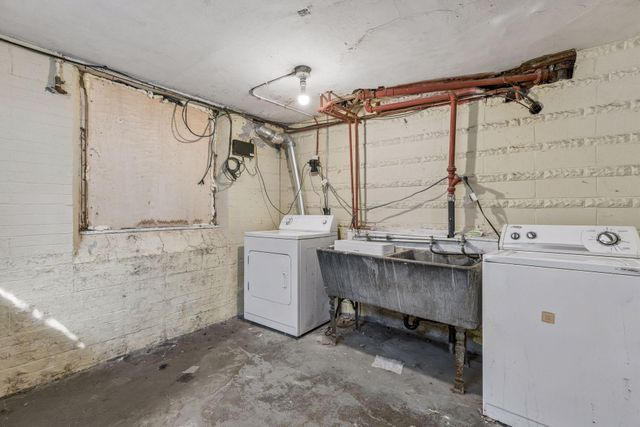 3112 Fremont Avenue S, Minneapolis, MN 55408