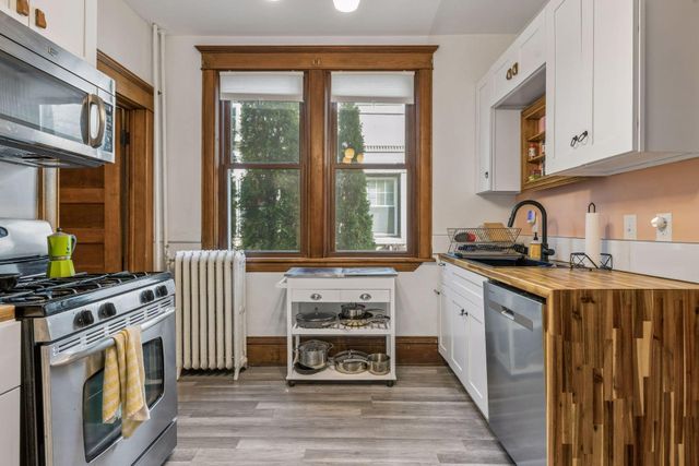 3112 Fremont Avenue S, Minneapolis, MN 55408