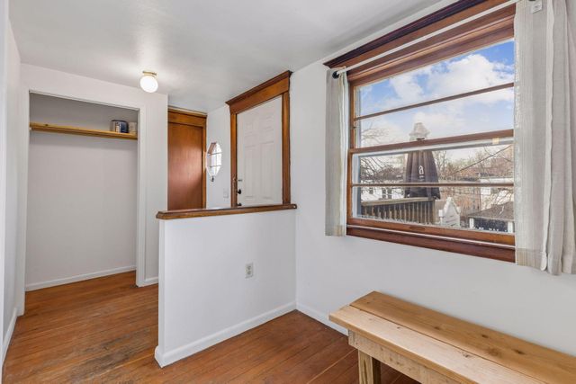 3112 Fremont Avenue S, Minneapolis, MN 55408